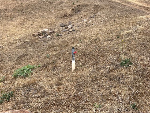 41165 Calle De Suenos, Murrieta, CA 92562