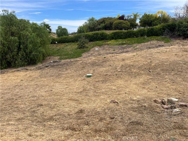 41165 Calle De Suenos, Murrieta, CA 92562