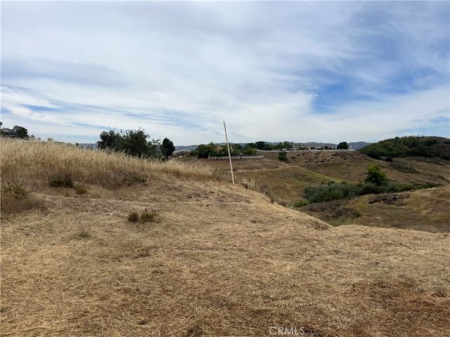 41165 Calle De Suenos, Murrieta, CA 92562