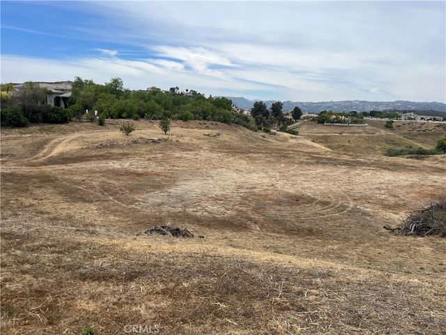 41165 Calle De Suenos, Murrieta, CA 92562