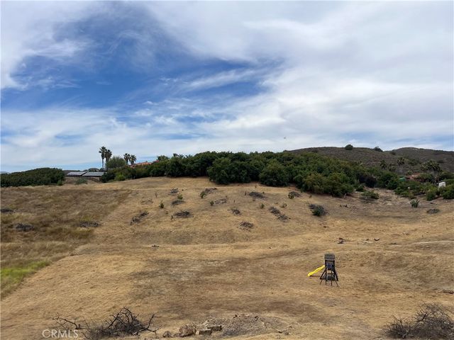 41165 Calle De Suenos, Murrieta, CA 92562