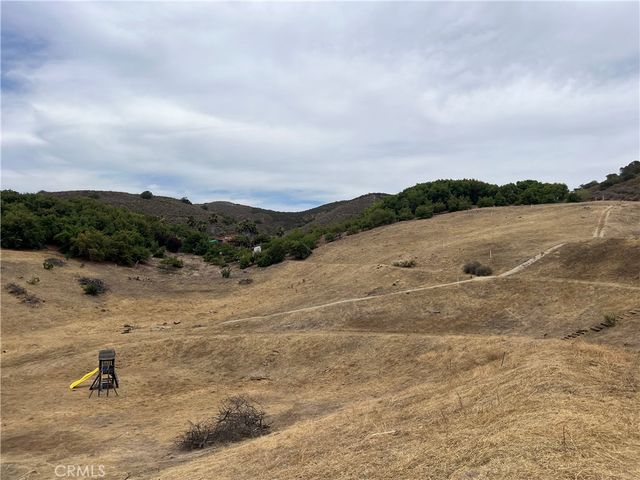 41165 Calle De Suenos, Murrieta, CA 92562