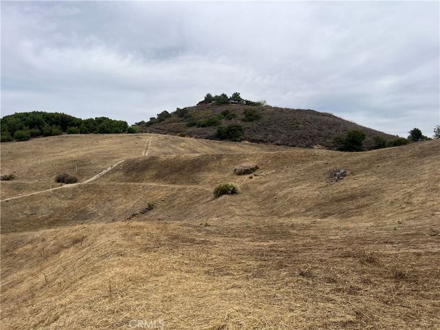 41165 Calle De Suenos, Murrieta, CA 92562