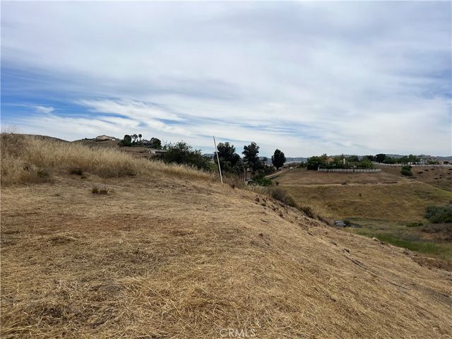 41165 Calle De Suenos, Murrieta, CA 92562