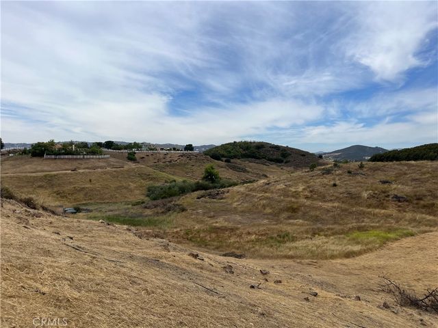 41165 Calle De Suenos, Murrieta, CA 92562