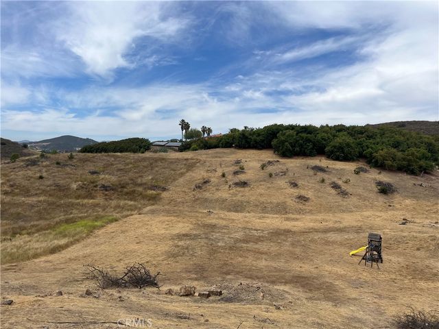 41165 Calle De Suenos, Murrieta, CA 92562