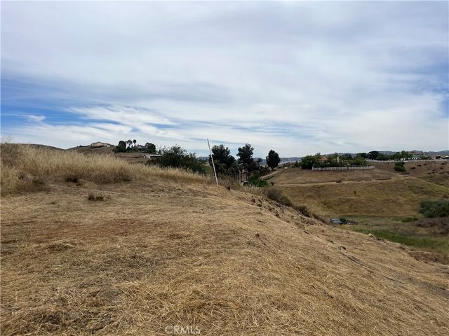 41165 Calle De Suenos, Murrieta, CA 92562