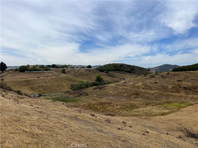 41165 Calle De Suenos, Murrieta, CA 92562