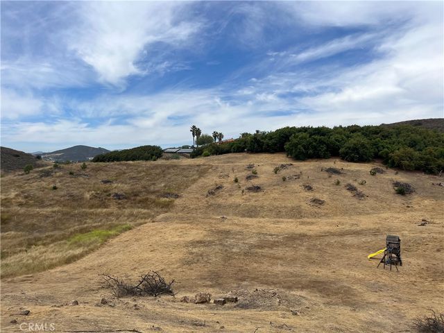 41165 Calle De Suenos, Murrieta, CA 92562