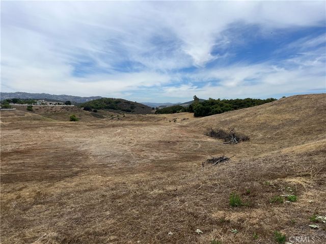 41165 Calle De Suenos, Murrieta, CA 92562