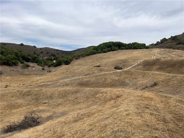41165 Calle De Suenos, Murrieta, CA 92562