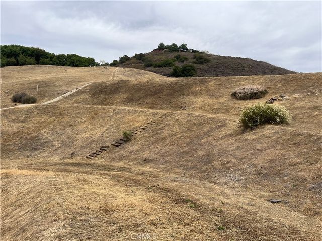 41165 Calle De Suenos, Murrieta, CA 92562