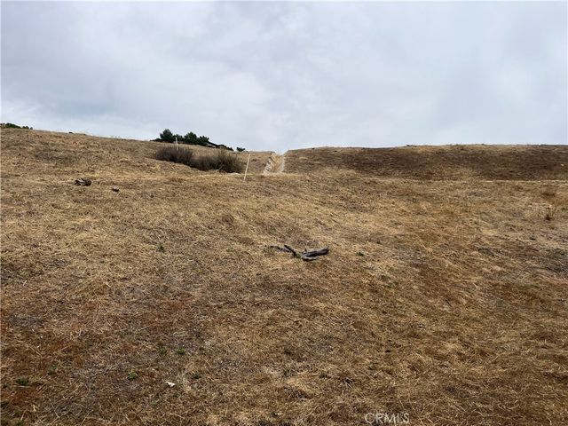 41165 Calle De Suenos, Murrieta, CA 92562