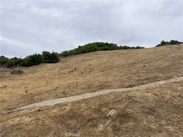 41165 Calle De Suenos, Murrieta, CA 92562