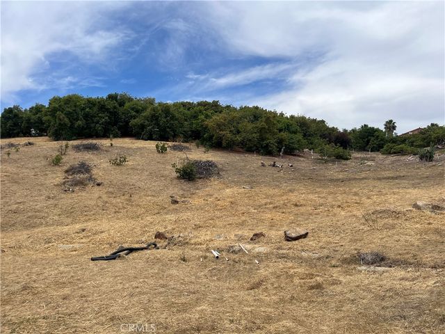 41165 Calle De Suenos, Murrieta, CA 92562
