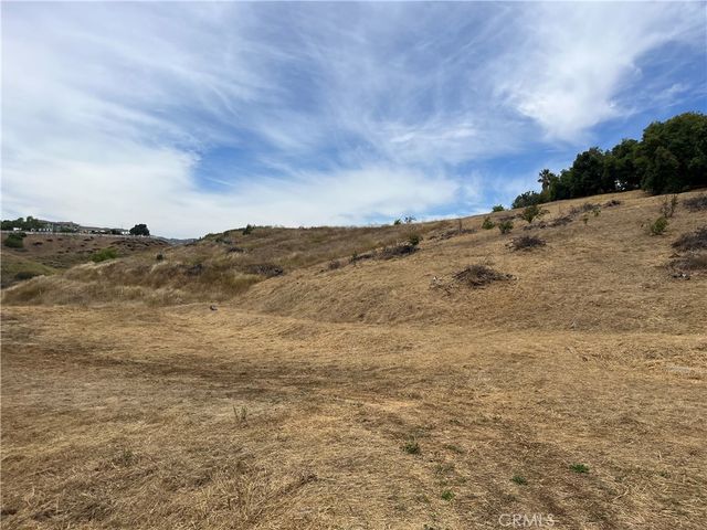 41165 Calle De Suenos, Murrieta, CA 92562