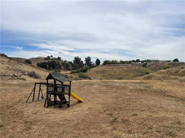 41165 Calle De Suenos, Murrieta, CA 92562