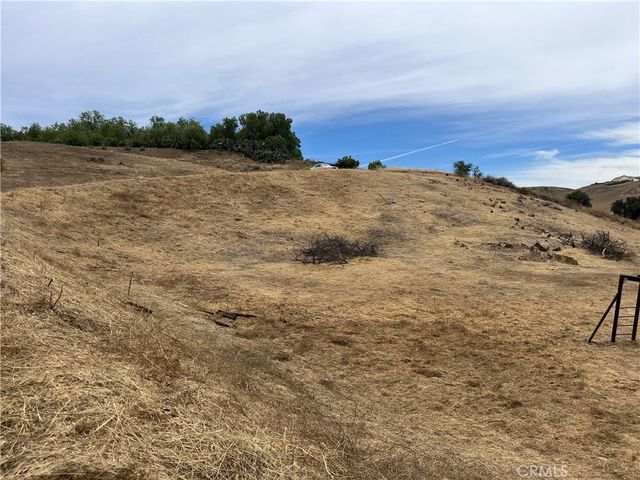 41165 Calle De Suenos, Murrieta, CA 92562