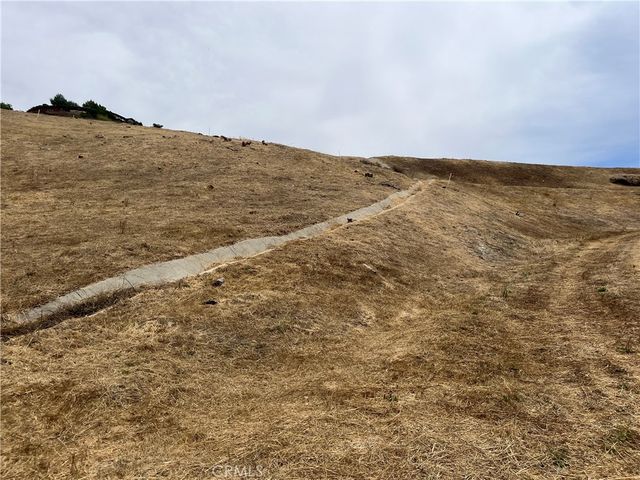 41165 Calle De Suenos, Murrieta, CA 92562