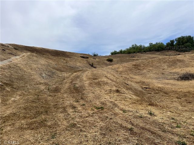 41165 Calle De Suenos, Murrieta, CA 92562
