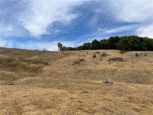 41165 Calle De Suenos, Murrieta, CA 92562