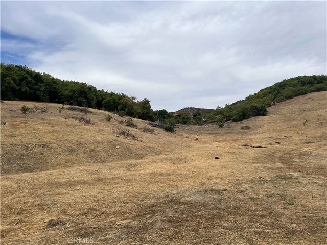 41165 Calle De Suenos, Murrieta, CA 92562