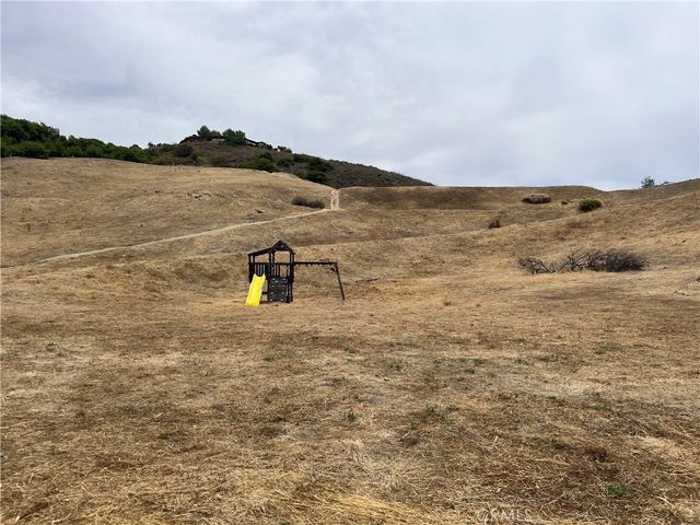 41165 Calle De Suenos, Murrieta, CA 92562