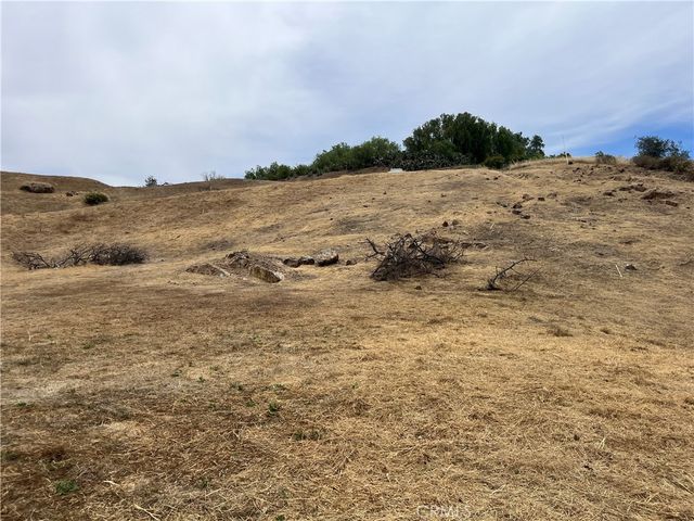 41165 Calle De Suenos, Murrieta, CA 92562