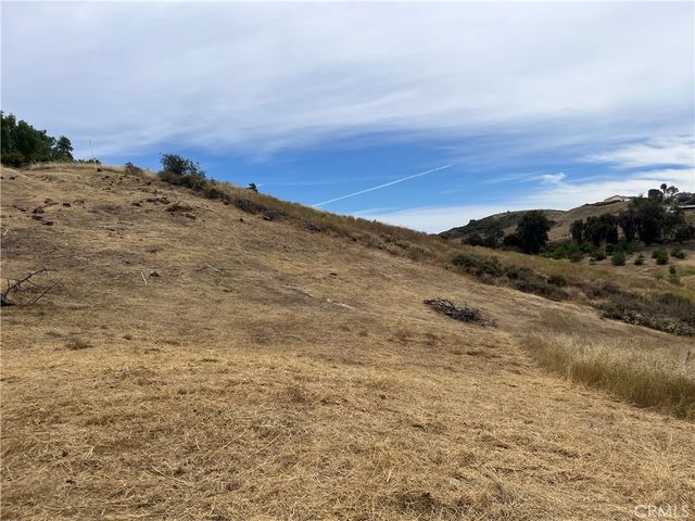 41165 Calle De Suenos, Murrieta, CA 92562