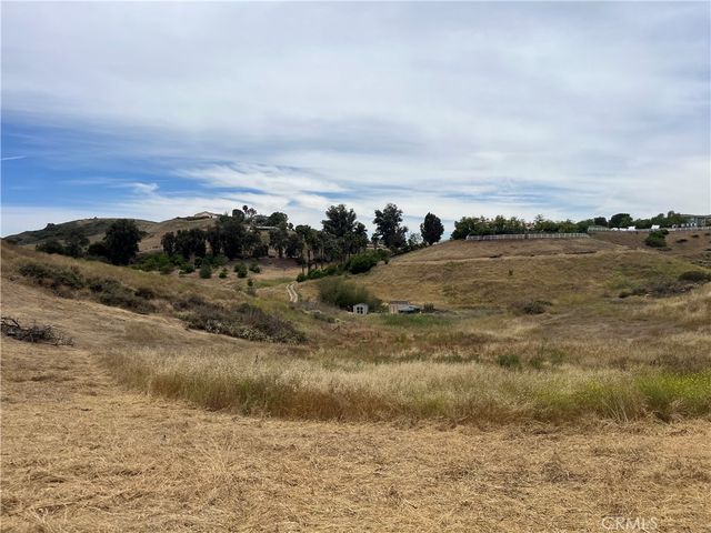 41165 Calle De Suenos, Murrieta, CA 92562