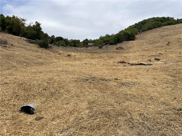 41165 Calle De Suenos, Murrieta, CA 92562