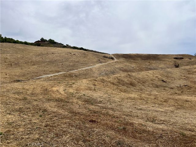 41165 Calle De Suenos, Murrieta, CA 92562