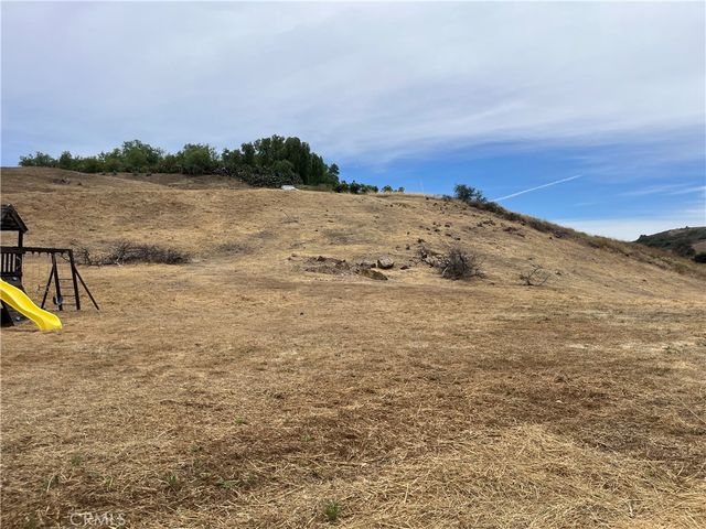 41165 Calle De Suenos, Murrieta, CA 92562