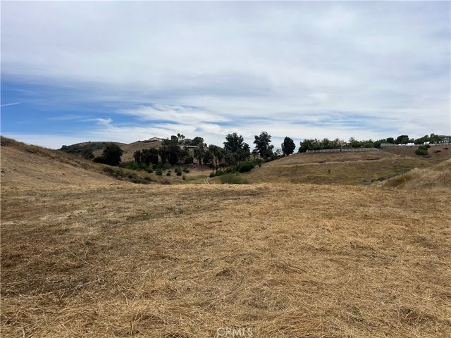 41165 Calle De Suenos, Murrieta, CA 92562