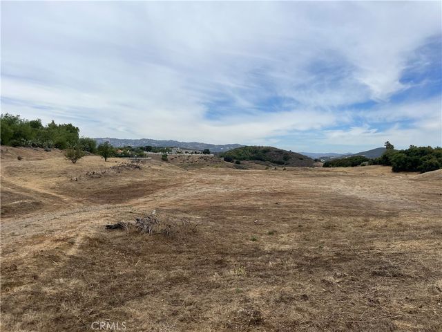 41165 Calle De Suenos, Murrieta, CA 92562