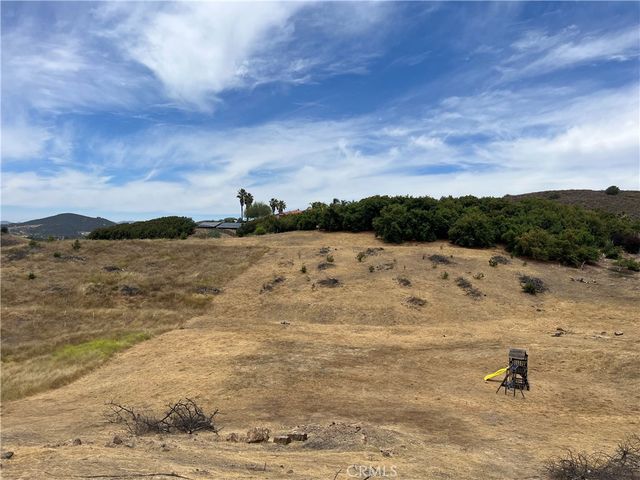 41165 Calle De Suenos, Murrieta, CA 92562