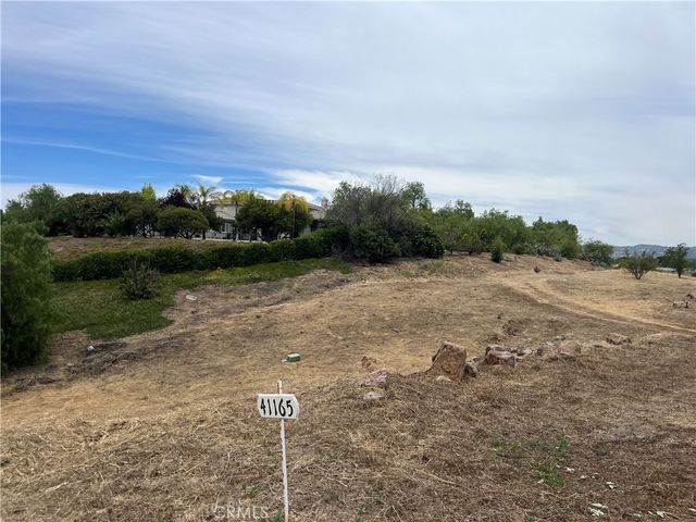 41165 Calle De Suenos, Murrieta, CA 92562