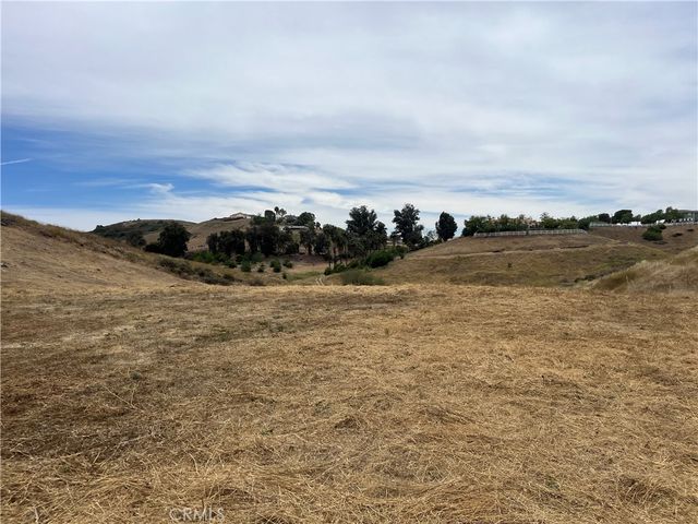 41165 Calle De Suenos, Murrieta, CA 92562