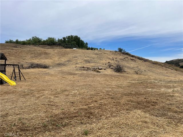 41165 Calle De Suenos, Murrieta, CA 92562