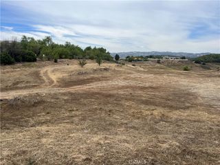 41165 Calle De Suenos, Murrieta, CA 92562