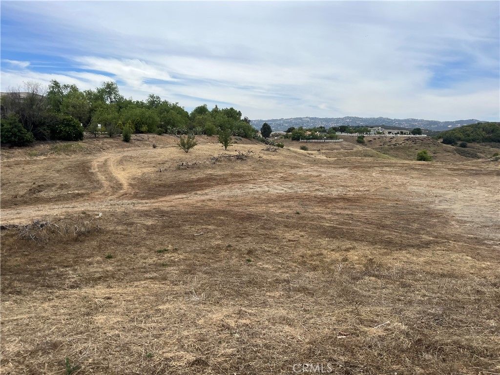 41165 Calle De Suenos, Murrieta, CA 92562