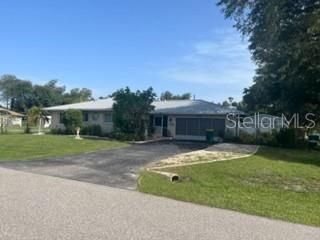 1175 BEAUMONT AVENUE, Port Charlotte, FL 33948