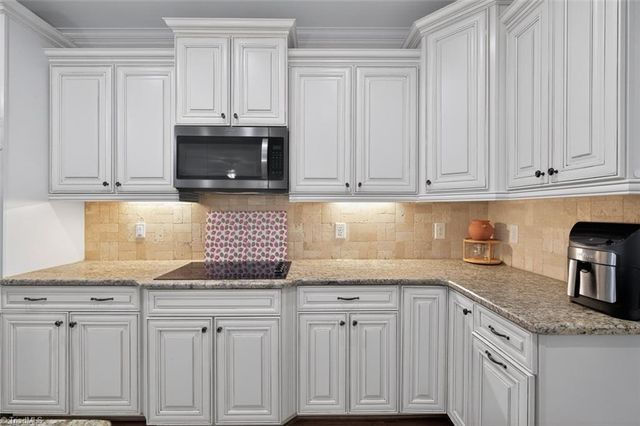 2227 Dunning Court, High Point, NC 27265
