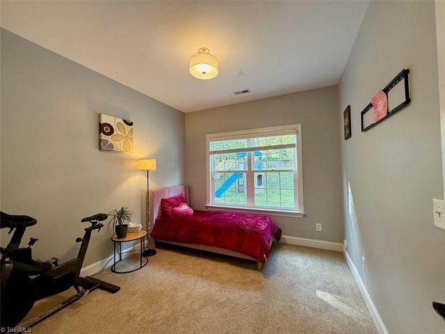 2227 Dunning Court, High Point, NC 27265
