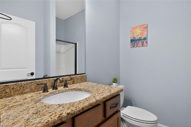 2227 Dunning Court, High Point, NC 27265