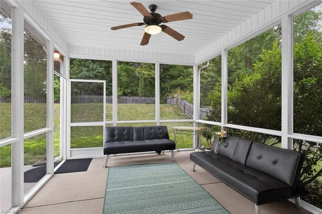 2227 Dunning Court, High Point, NC 27265