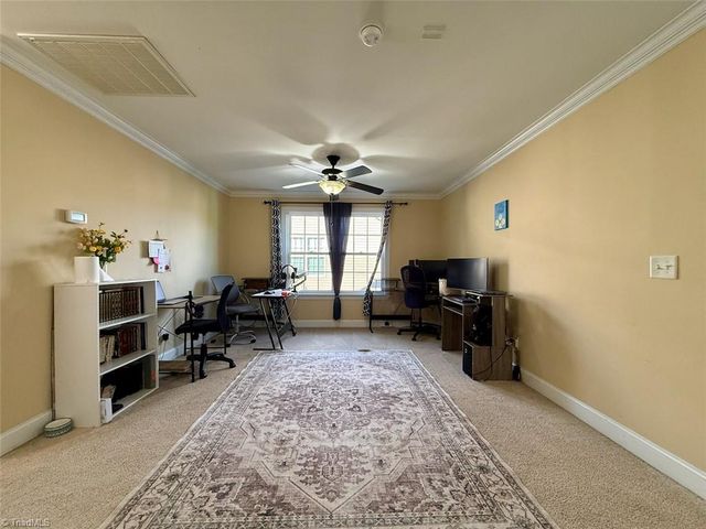 2227 Dunning Court, High Point, NC 27265