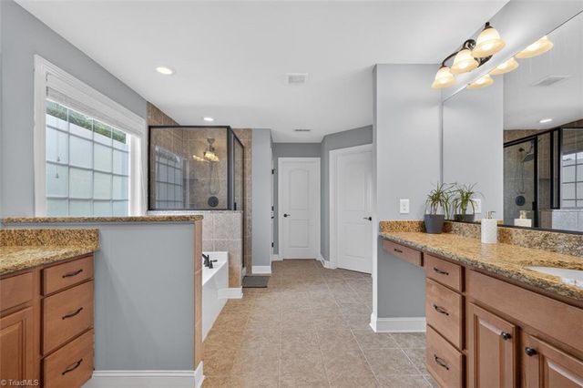 2227 Dunning Court, High Point, NC 27265