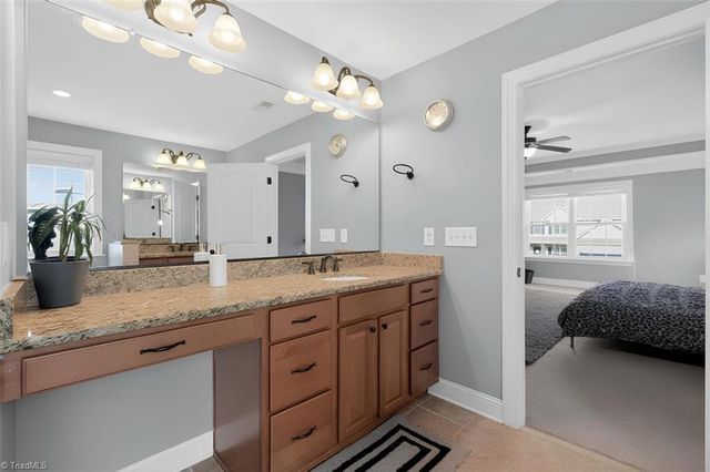 2227 Dunning Court, High Point, NC 27265