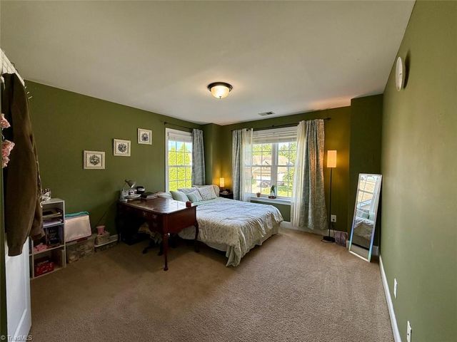 2227 Dunning Court, High Point, NC 27265